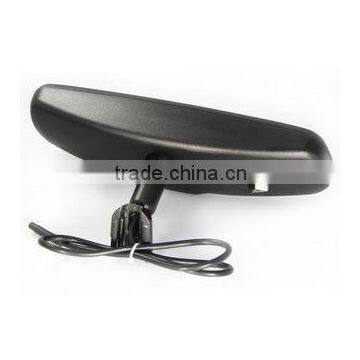 Interior Auto-dimming Rearview Mirror Special for Toyota