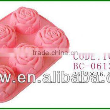 silicone bakery moulds silicone chocolate mould silicone jelly moulds