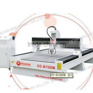 china marble carving cnc kit CC-S1325B