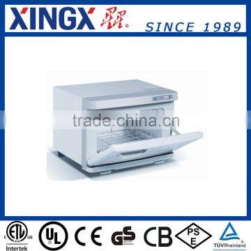 Hotel Towel Warmer,Hot Towel Warmer,Towel Heater_7L photo-2