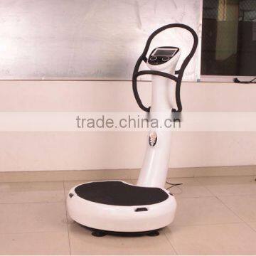 As seen on TV photon ultrasonic crazy massage