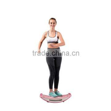 2016 Home Use Multi-function Magic Stepper Manufacturers