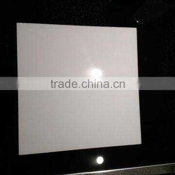 super white micro crystal tile 800*800mm