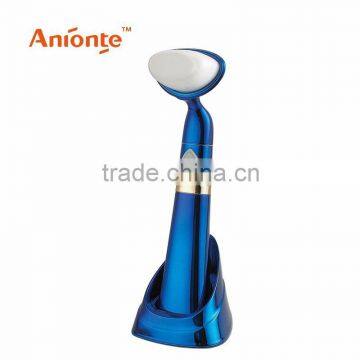 Eletric Deep Into Pores to Efficiency Remove Dirtfacial Pore Brush photo-5