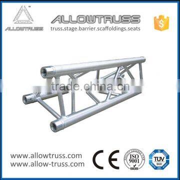 290 Aluminum Triangle Truss For Sale