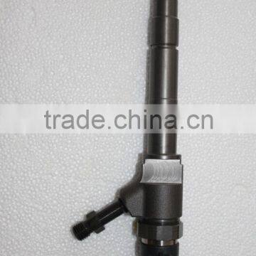 2015 Best Selling the Original Diesel Common Rail Piezo Fuel Injector EJBR03902D for Carnival Euro IV 33800-4X400