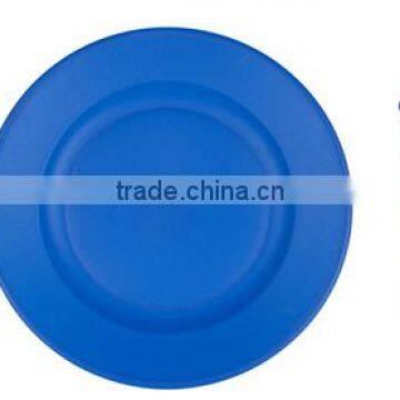 FDA Camping Bowl Plate Mug Outdoor Eating Adventures Lightweight Plastic Ideal for Travelling photo-2