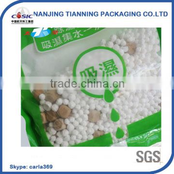 Wholesale China Import moisture absorber