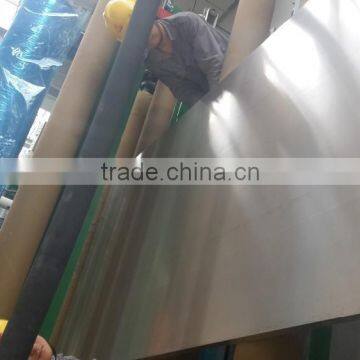 5083 H116 marine grade aluminum alloy sheet plate