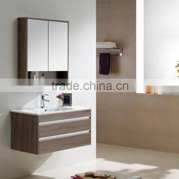 bathroom cabinet