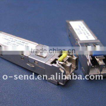 10km 1310nm SFP transceiver