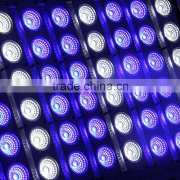 IP67 Green Color Aquarium Corrosion Resistant 100W Outdoor Light Fixtures photo-4