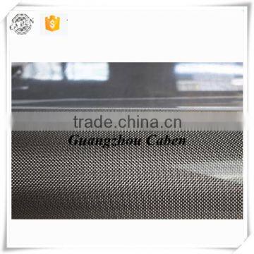 1.5K Plain Silver Epoxy Fiberglass Sheet