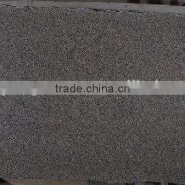 Best selling granite caledonia Tiles