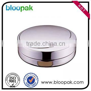 New Technology Air Cushion BB Luxury Cosmetic Packaging