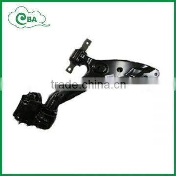 51350-T0T-H01 51360-T0T-H01 Control Arm Lower Arm for Honda CRV CR-V RE3 RE4 2.0L 2.4L 2012-