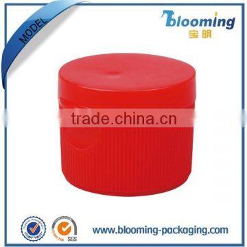 BLOOMING and good quality flip top cap 28 410 from China