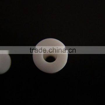 PTFE OIL SEAL