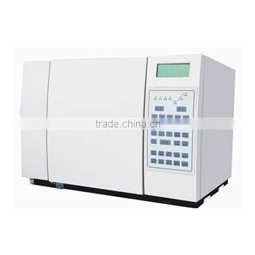 DGA Insulating Oil, Transformer Oil Gas Chromatography Instrument