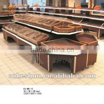 Wooden Bread Rack Manufactures