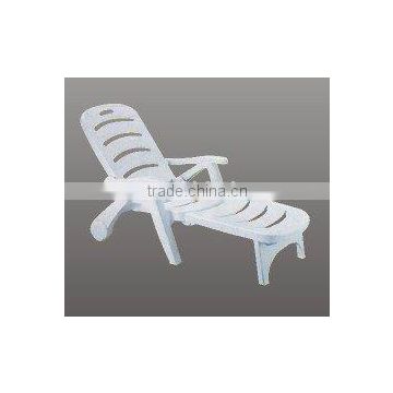 Confortable and Good Quality Outdoor Furniture for Beach Chair