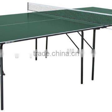 ITTF Approved Standard Championship table tennis table