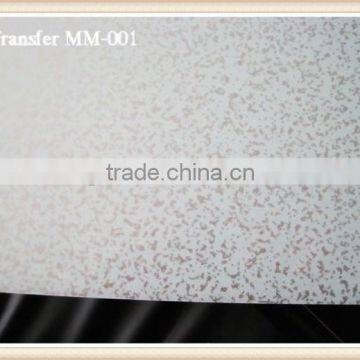 Pvc Panel for Wall & Door China photo-3