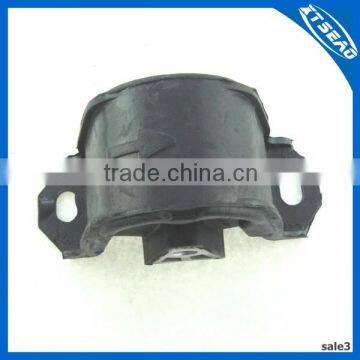 Engine Motor Mount 90372462 photo-4