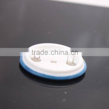 2015 New Arrival 44mm Pins Badge for Clothes photo-2