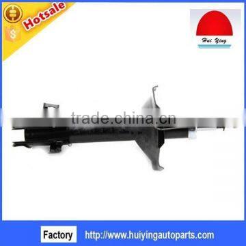 Adjustable Hydraulic Shock Absorber 20310-FC000/334189