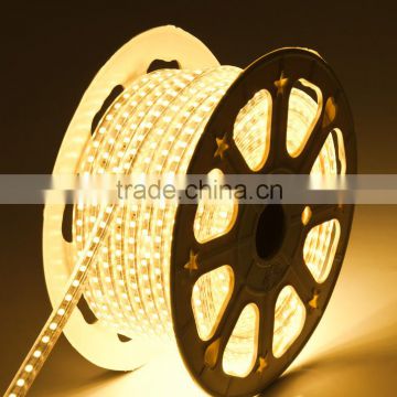 waterproof led strip