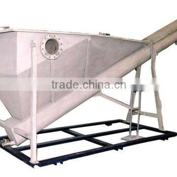 Filter Extractor