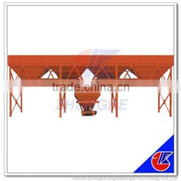 High Capacity PL Feed Dosing Machine