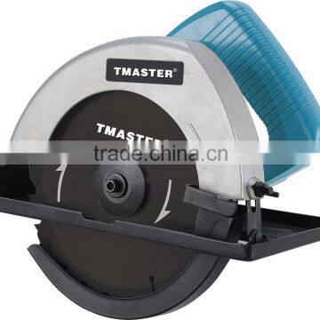 GY- 5800 Cicular saw with professional quality