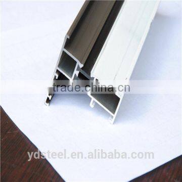 Windows and Doors Usage China Supplier Aluminium Profile High Quality photo-4