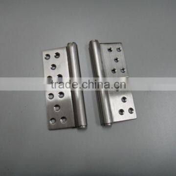Door Hinges photo-4