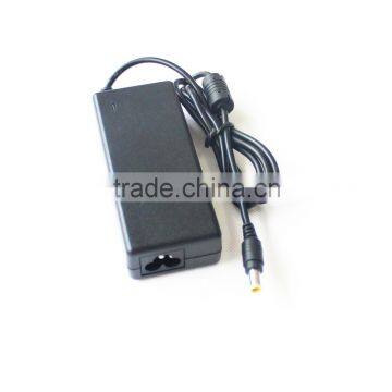 OEM Laptop AC Adapter For Sony Laptop AC Adapter 64W 16V 4A Laptop Adapter photo-6