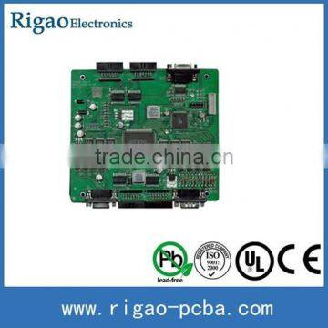 pcb and pcba of ups battery /ups power supply