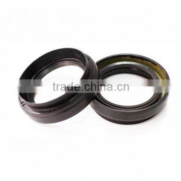 High Quality Automatic Transmission Shaft Oil SealFor Trans Model 81-40LE auto parts OE NO.:3N214K341AA