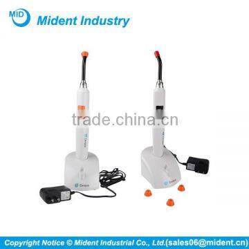 Durable Dental Curing Light LED, Denjoy Curing Light Dental
