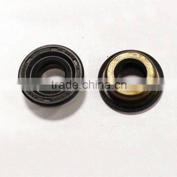 OEM 087208 Shaft Seal For For Auto Transmission Model AL4 auto parts