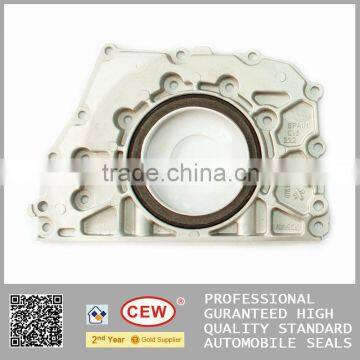 High Quality Crankshaft Rear Oil Seal C5 OEM NO.:078.103.173E