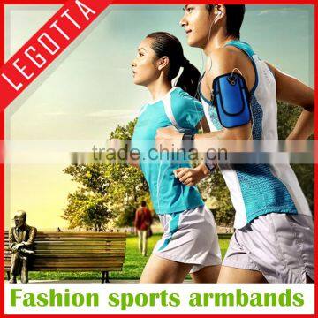 Cheap price selling good fancy fashion phone wholesale armband