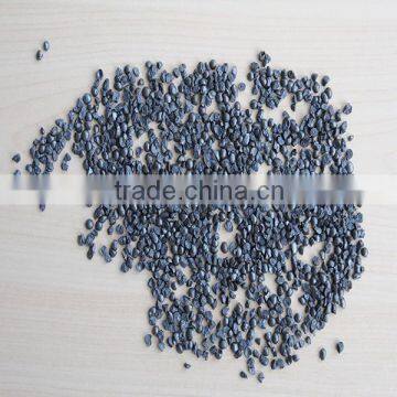 national standard steel grit g14