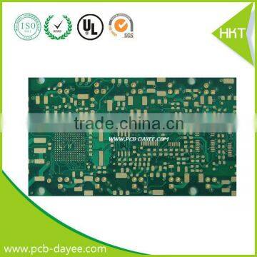 rohs mobile phone charger pcb board