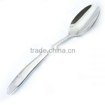 New Design Hot Sale Kitchen Spoon