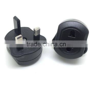 2 ways AU Australia 3 pin plug universal Travel Adapter EU US UK to AU plug adapter adaptor with safety shutter