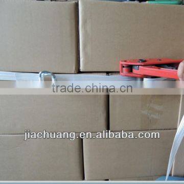 factory supply tensioning RED strap tool