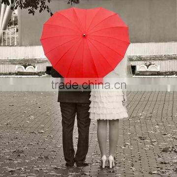 wedding souvenirs umbrella