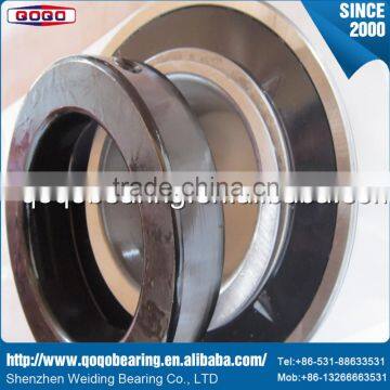 Japan Bearings and High Quality Pillow Block Bearing and Combine Bearing With Lower Price